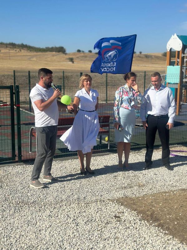 ����� �������: ����� ���������� ������� ����� ������� � ������������� �������� ��������� ������������ ������