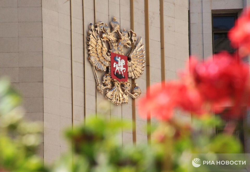 � ����������������� ������ ����� ��� �� 90% "��������������" �������