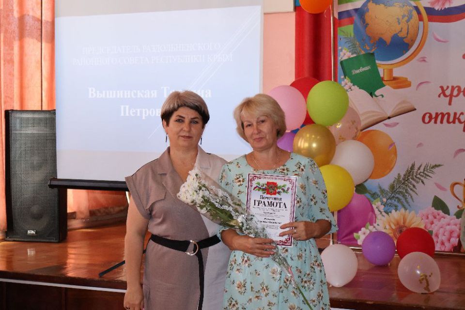 Денис Олейник: Сегодня принял участие в августовской педагогической конференции Денис Олейник: Сегодня принял участие в августовской педагогической конференции