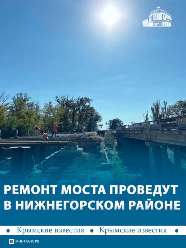 ���� ������������� � ������������ ������