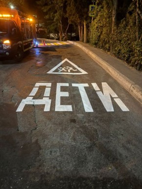  :           , ,     
