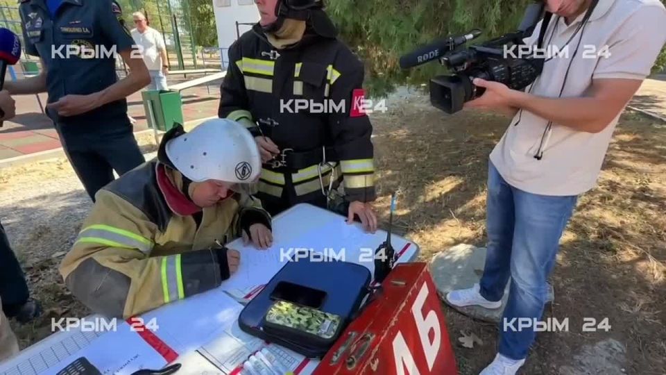 ��������� �������� � ����� ������������������ ������ ��������� ��������