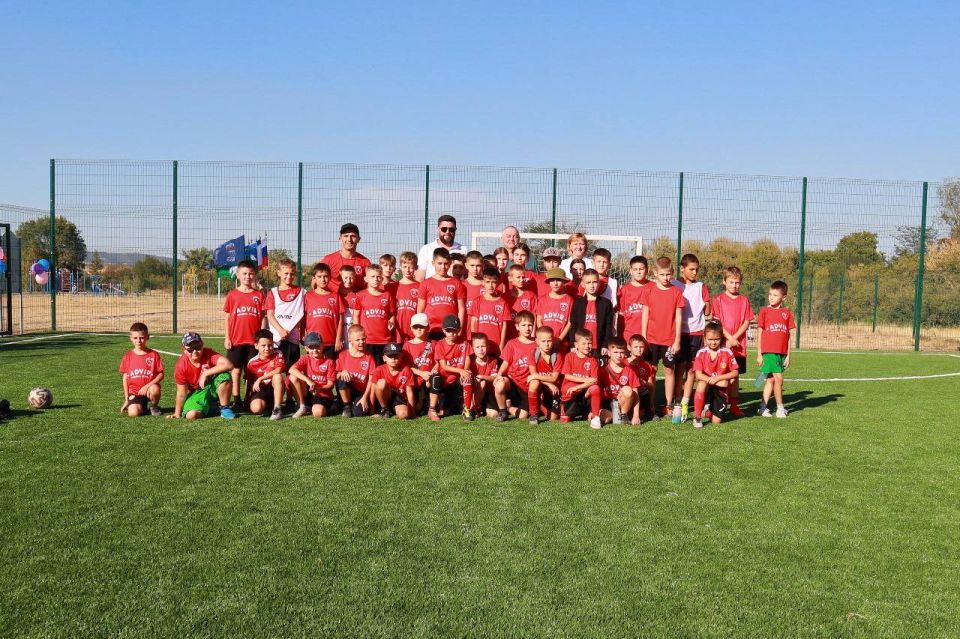 ����� �������: ����� ���������� ������� ����� ������� � ������������� �������� ��������� ������������ ������