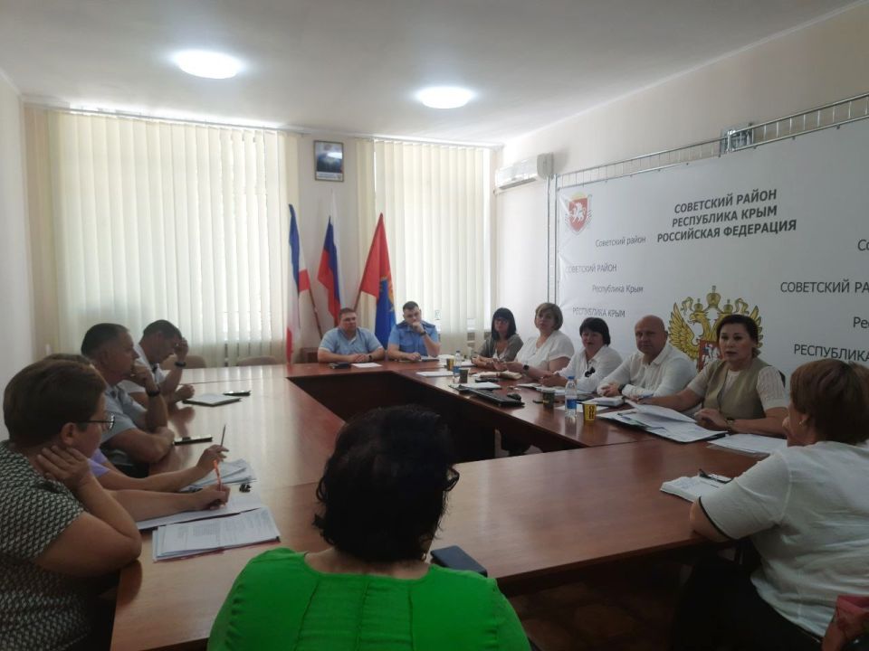 28 ������� ���������� ��������� ������� ������ ���������������� �������� ���������� ���� �� ��������������� ����������� ��������� � ������������� ����������� ��������� ����� ���������� ����