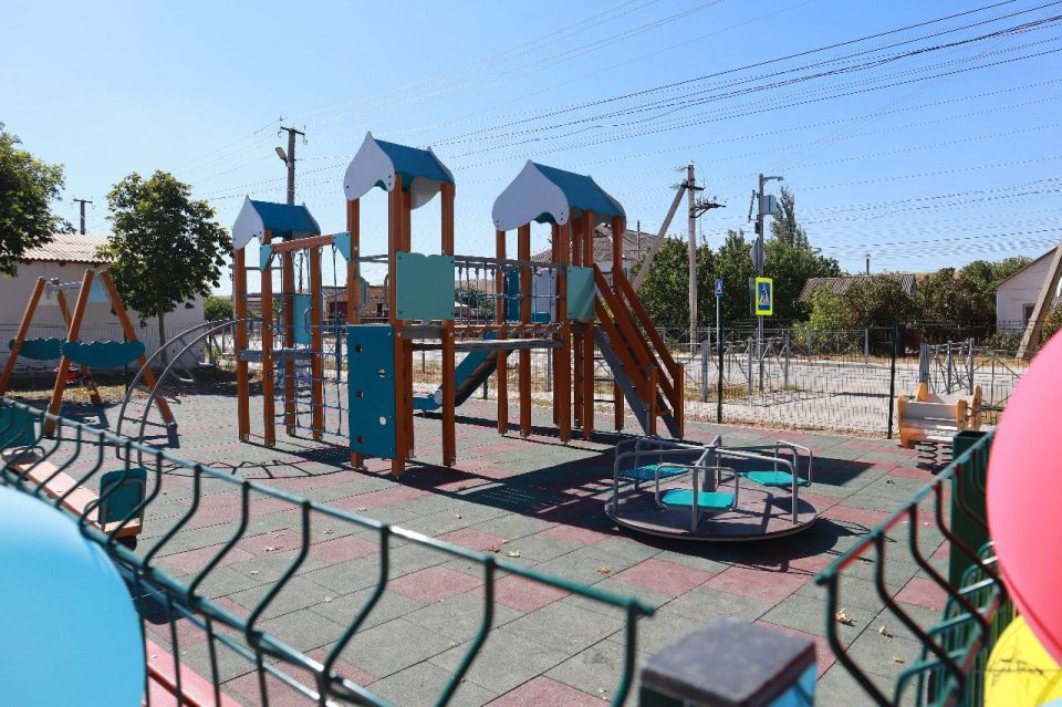 � ����������� ������ ������� ����� ������� ��� ������ � ������