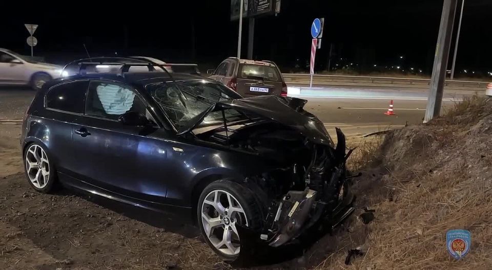 ���� �������, � ��� ����� ������������� �������, ���������� � ��� �� ������ ����������� � ��������