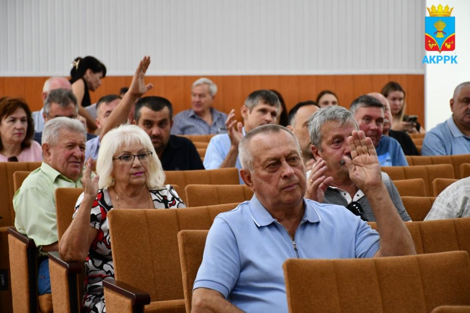 � ������ ����������� ������ ������, � �������������������� ��������� �� ����� �������� ����������� ��������, ����� �������� ����� ���������� ������ � ������������� � ����������