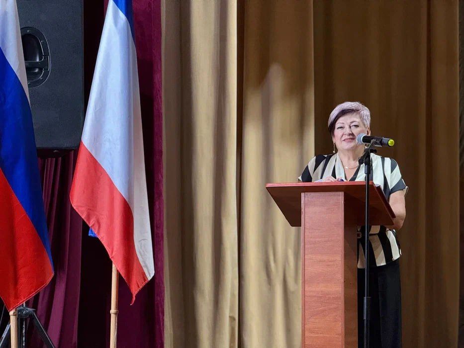 ������������ ����������� ���������� ����������� 2025 ����