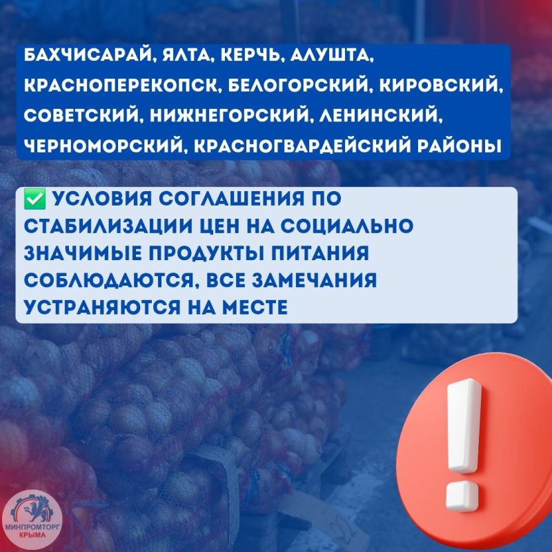 ������������ ���������� ���������� ������� ����������