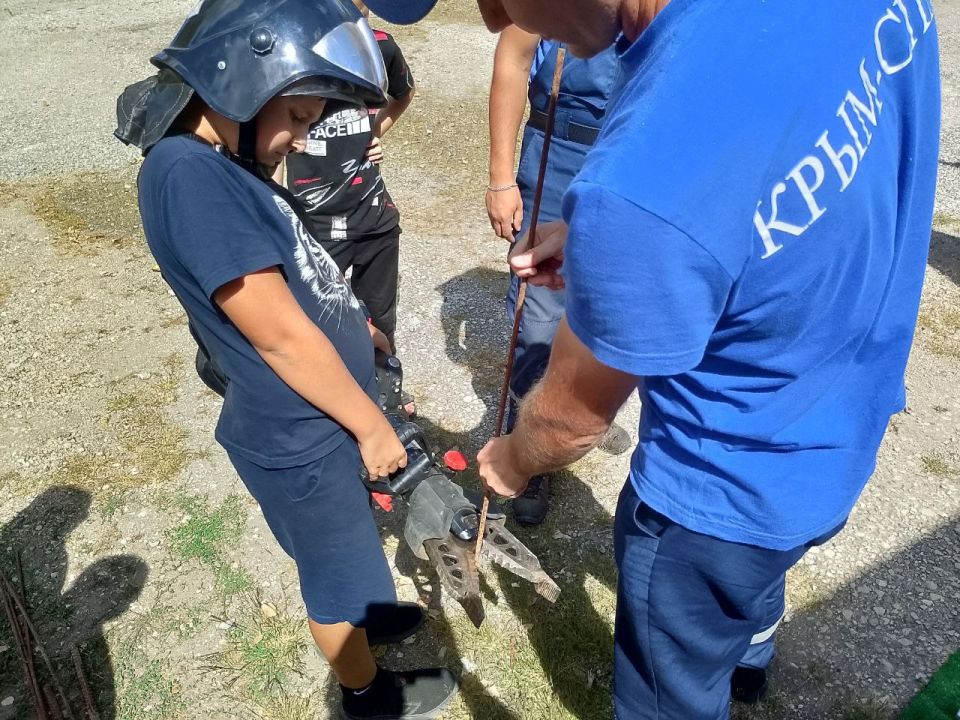 ������ ���-�� ����� - ������ ���������