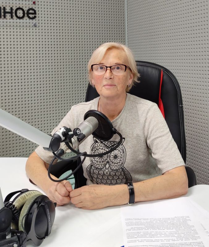 � ������ �������� � ������� ����������� ������� � ����� ���������� �������� ���� ��� �������-������������ ����� �� �� � �� ���������� ���� ������� ������� ����������� � ����������� ���������� ������-������������� ������...