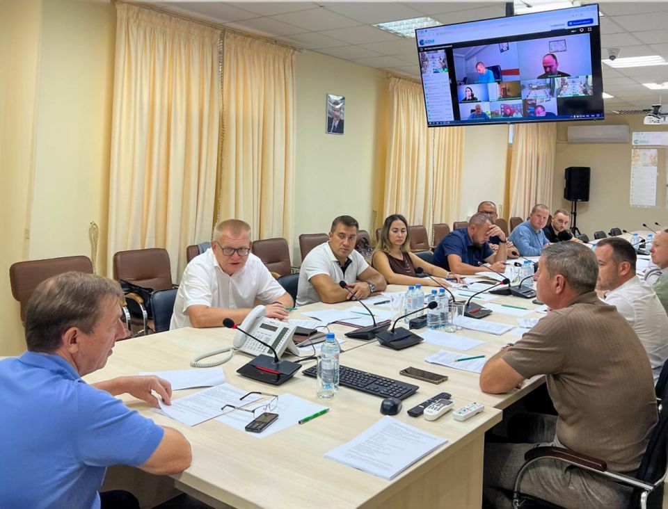 ���� �������: �� ������������ ��������� � ��� �� ������������ ����������� ��� ���������� �������� ������������ ���������-�������������� �������� ���������� ����