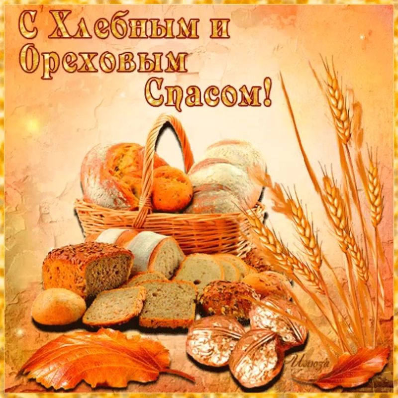 ��������� ������ ���������� ������!