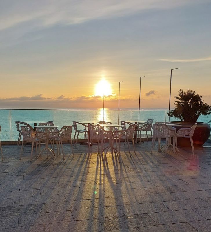 ������� ������ � ����� �� 29 �������