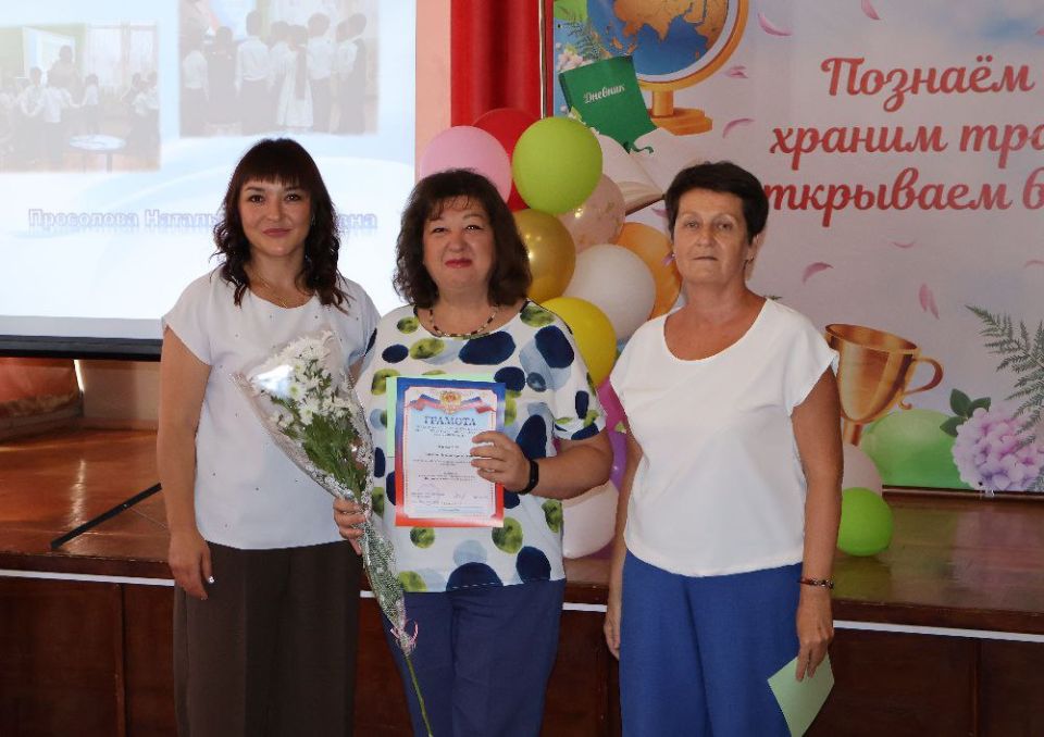 Денис Олейник: Сегодня принял участие в августовской педагогической конференции Денис Олейник: Сегодня принял участие в августовской педагогической конференции