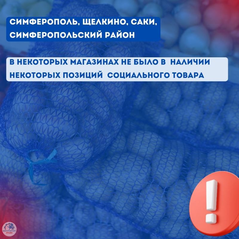 ������������ ���������� ���������� ������� ����������