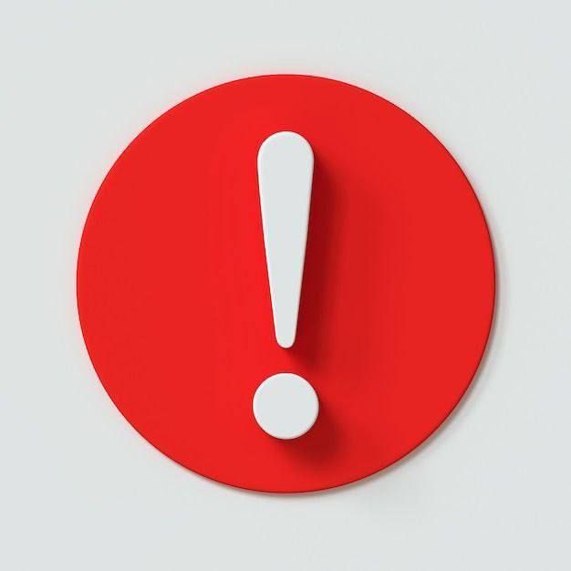 ��� �� ������� ������������� ����� ���������� ���� �������� � ���, ��� ������� ����������� �������� ��� ���� ������������ ������� �� �����������, �������������� �� ������������� ������ ������ ����������� �������������...