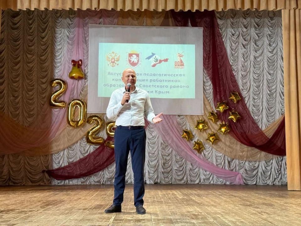 ��������� ��������: � ���������� ������ �������� ���� ������ ������� � ������������ ������������ ����������� �������������� ���������� ���������� ������ ���������� ����