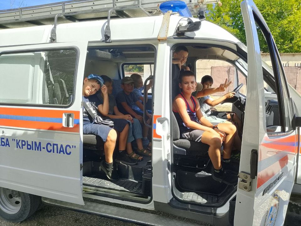 ������ ���-�� ����� - ������ ���������