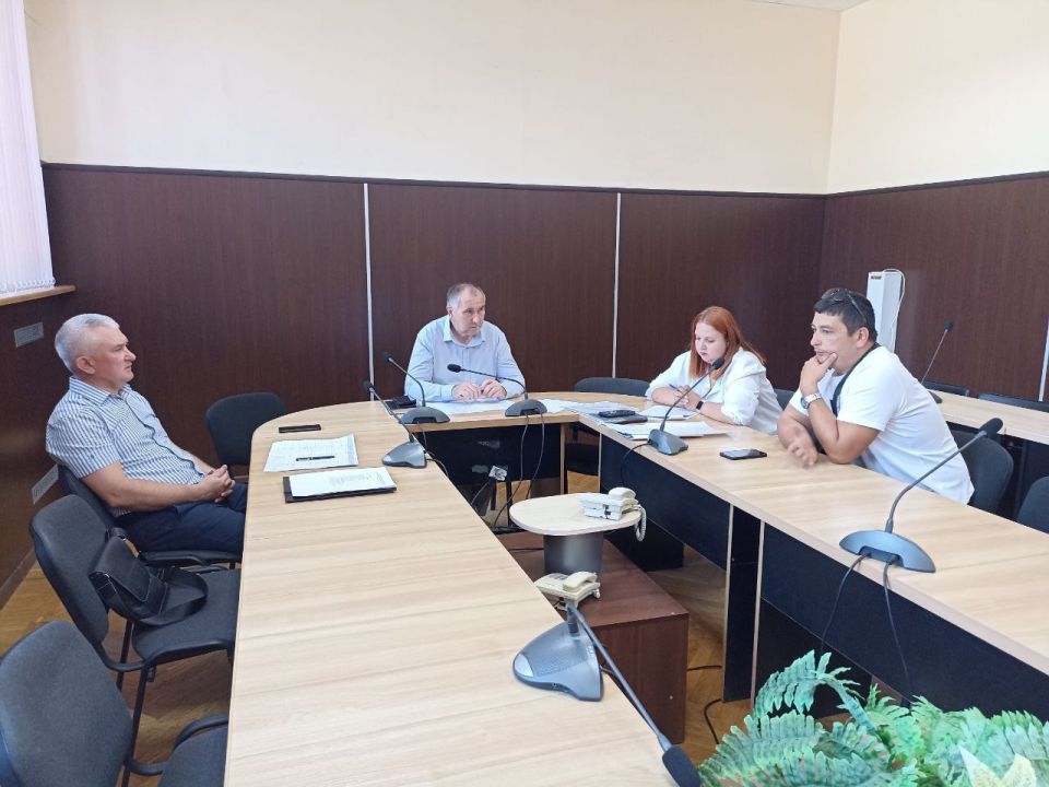 ������� ��������: ��� ����������� ������� �������� ������ ��������� �������� �� ��������������� ����������� ���������