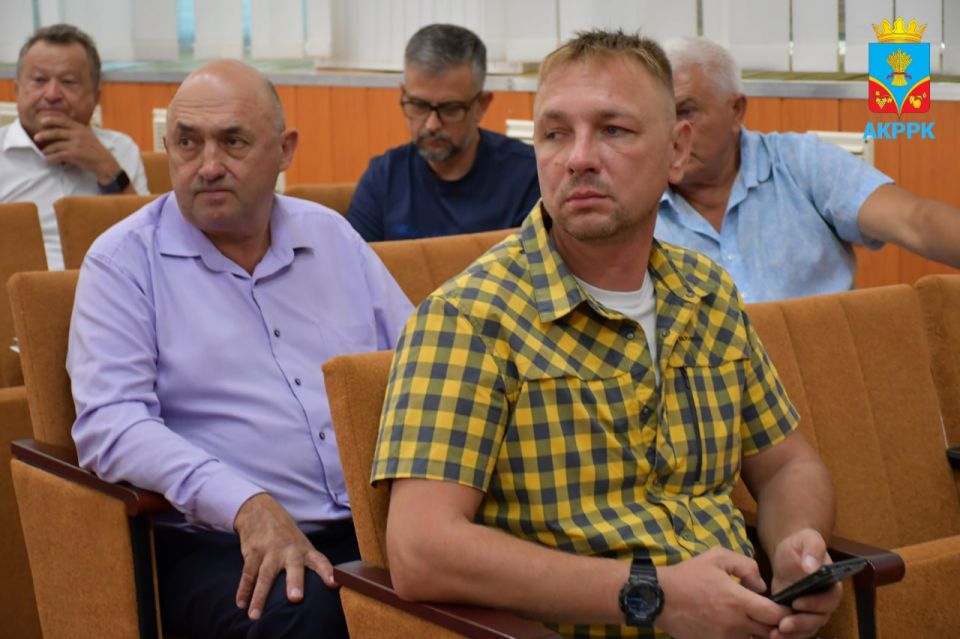 � ������ ����������� ������ ������, � �������������������� ��������� �� ����� �������� ����������� ��������, ����� �������� ����� ���������� ������ � ������������� � ����������