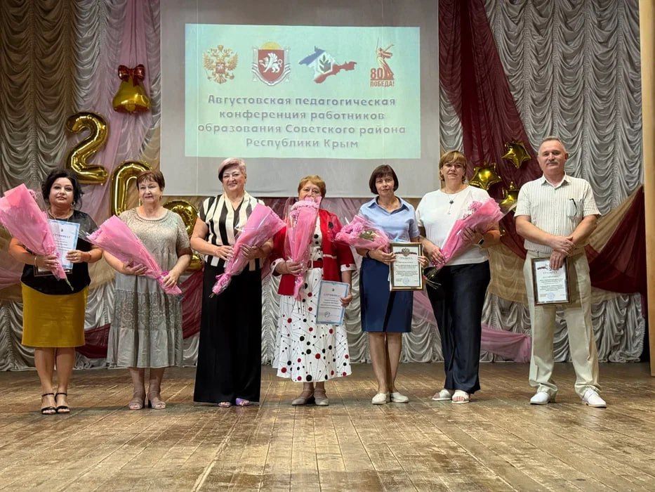 ��������� ��������: � ���������� ������ �������� ���� ������ ������� � ������������ ������������ ����������� �������������� ���������� ���������� ������ ���������� ����