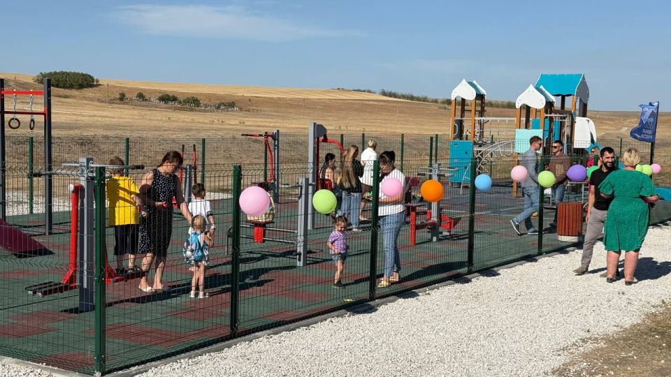 ����� �������: ����� ���������� ������� ����� ������� � ������������� �������� ��������� ������������ ������