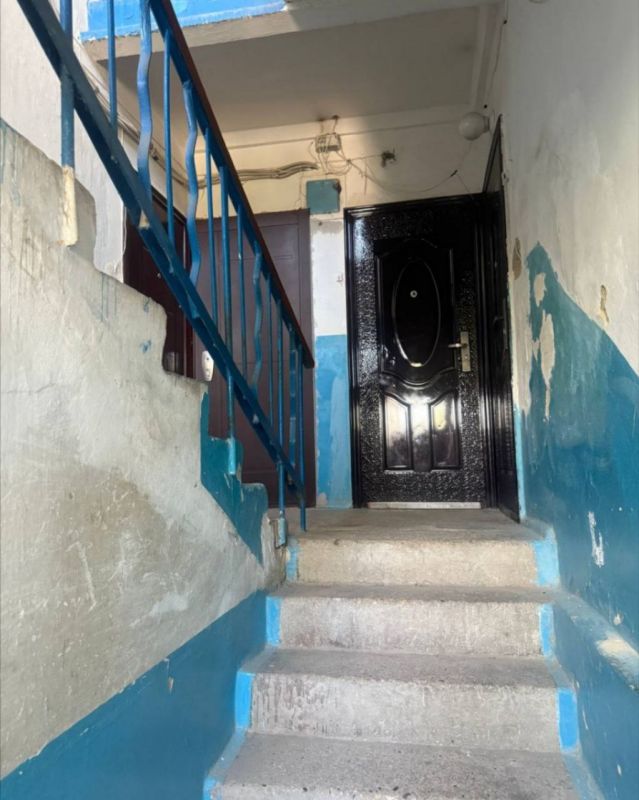 ��������� ������: �� ��������� ����� ���������� ���� ������ �������� ������������� ������ ������� �������� ������������ ��������� ��������������� �����