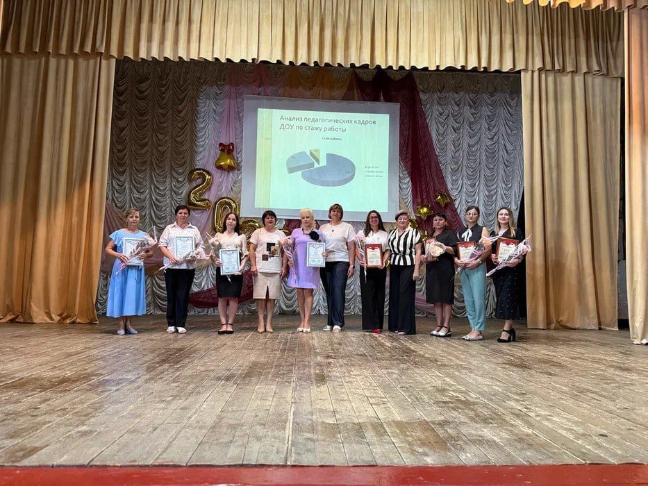 ��������� ��������: � ���������� ������ �������� ���� ������ ������� � ������������ ������������ ����������� �������������� ���������� ���������� ������ ���������� ����