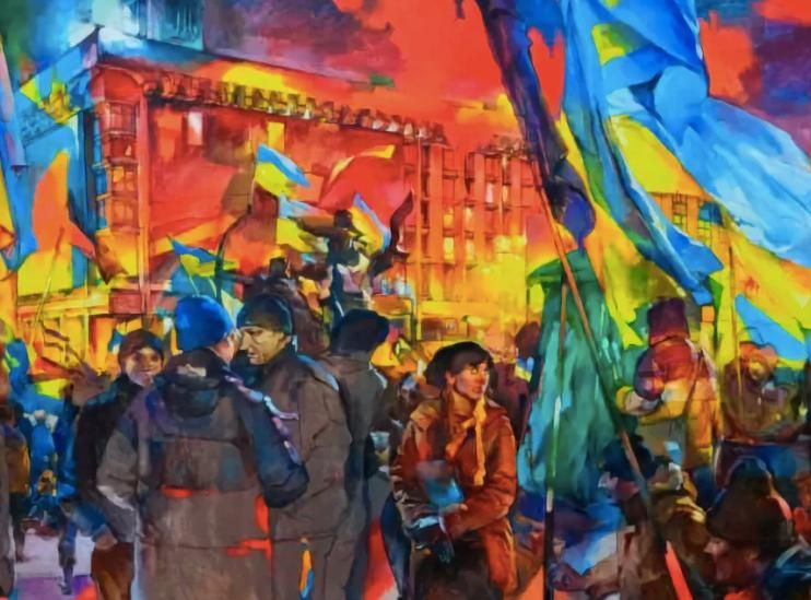  :     ,   @Mikle1On,    RUTUBE        :