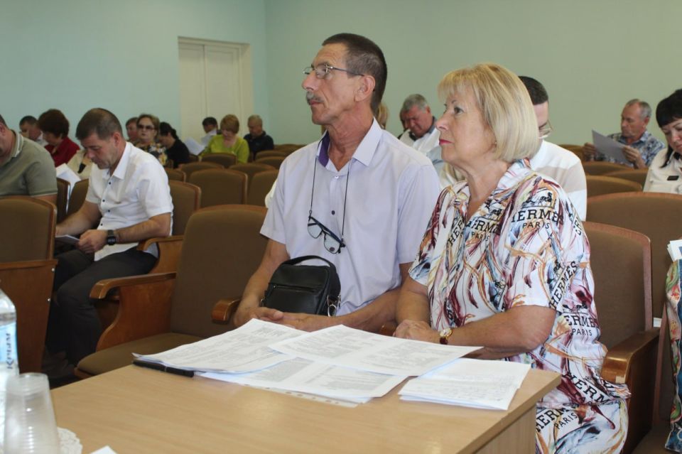 ��������� ��������: ������ ������� � ��������� �������� �� ����������� ���������� ��� ��������� �� ����� ������ �������������� ����������� ��������� ����� ���������� ���� � �� ���������� ���������� � ���������� ������...