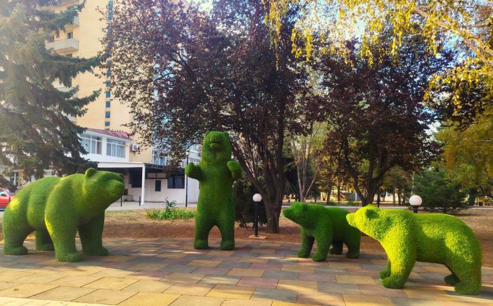 � ������ �����, �������!. ����� ��� ���� ����� ��� ������, ������ �����, ��� ����� ��������� �� ����������, � ������ ��������� �������� ������� � �����������!