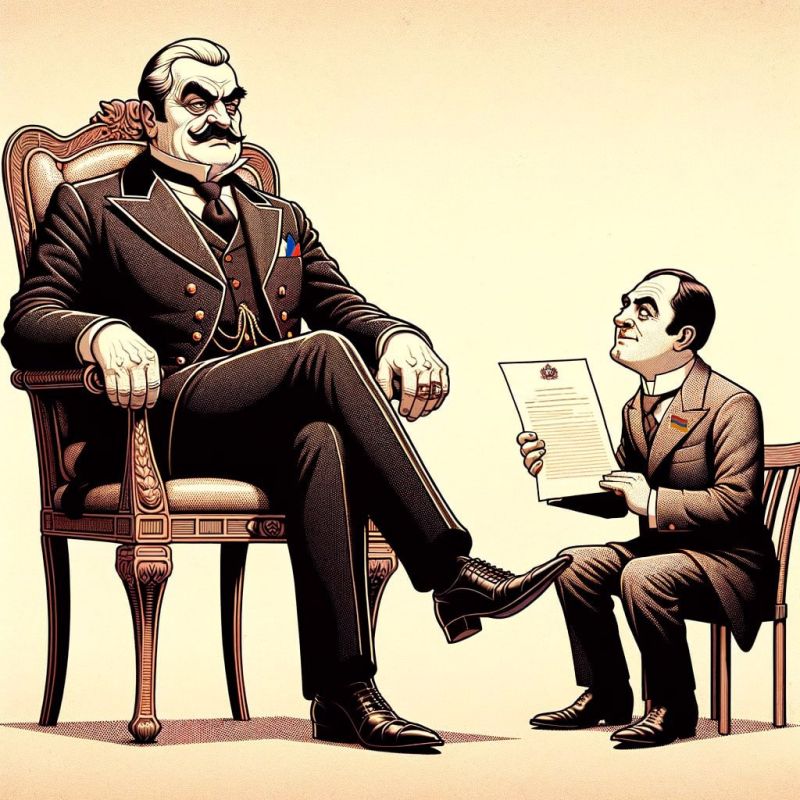 &quot; &quot; &quot;    ,      