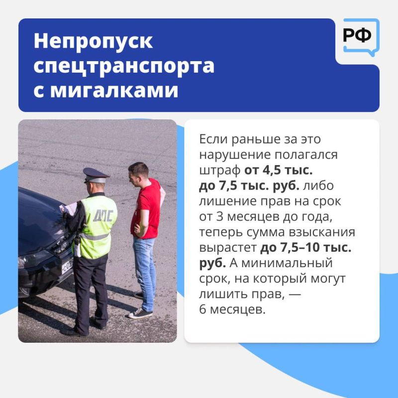 ����� ������: ������� �������� ����� ������� ��-������, ���������� �������� ������� �� ������������ � �����, � ��� �������� ������ ����������� ������ ����������