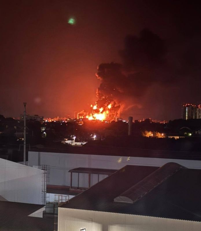  :      86  : 45     ׸ , 13   , 11    , 5   , 4   ,  2   , ...