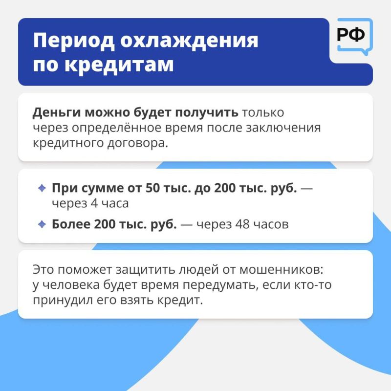 ����� ������: ������� �������� ����� ������� ��-������, ���������� �������� ������� �� ������������ � �����, � ��� �������� ������ ����������� ������ ����������