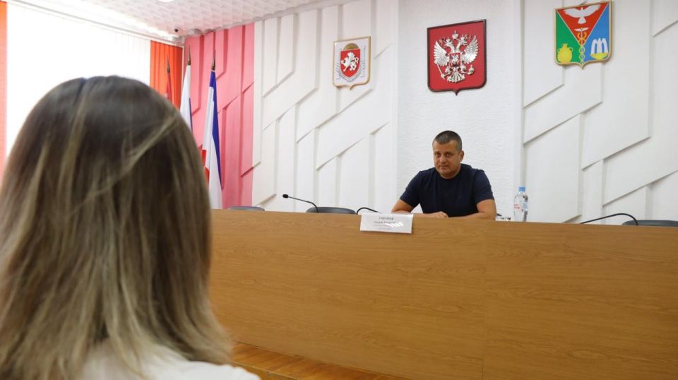 ������������ ������� ���������� ���� ���������� ���������� �������� ������ ������ ��������� ����� ���������� ��������������� ���� ������� �� ������, ���� ������������ ��������� � ������ ��������������� ������ � ������...