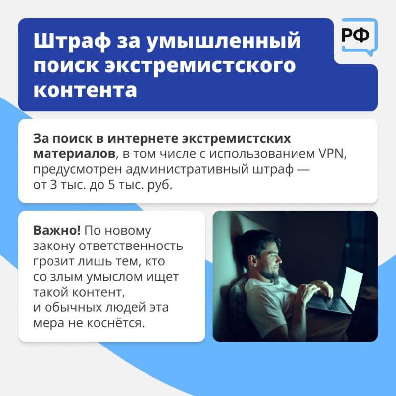 ����� ������: ������� �������� ����� ������� ��-������, ���������� �������� ������� �� ������������ � �����, � ��� �������� ������ ����������� ������ ����������