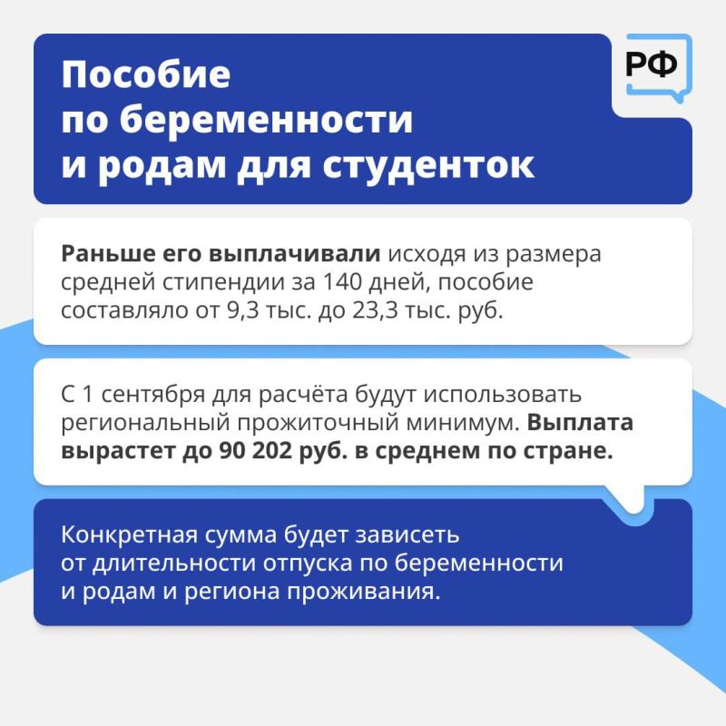 ����� ������: ������� �������� ����� ������� ��-������, ���������� �������� ������� �� ������������ � �����, � ��� �������� ������ ����������� ������ ����������