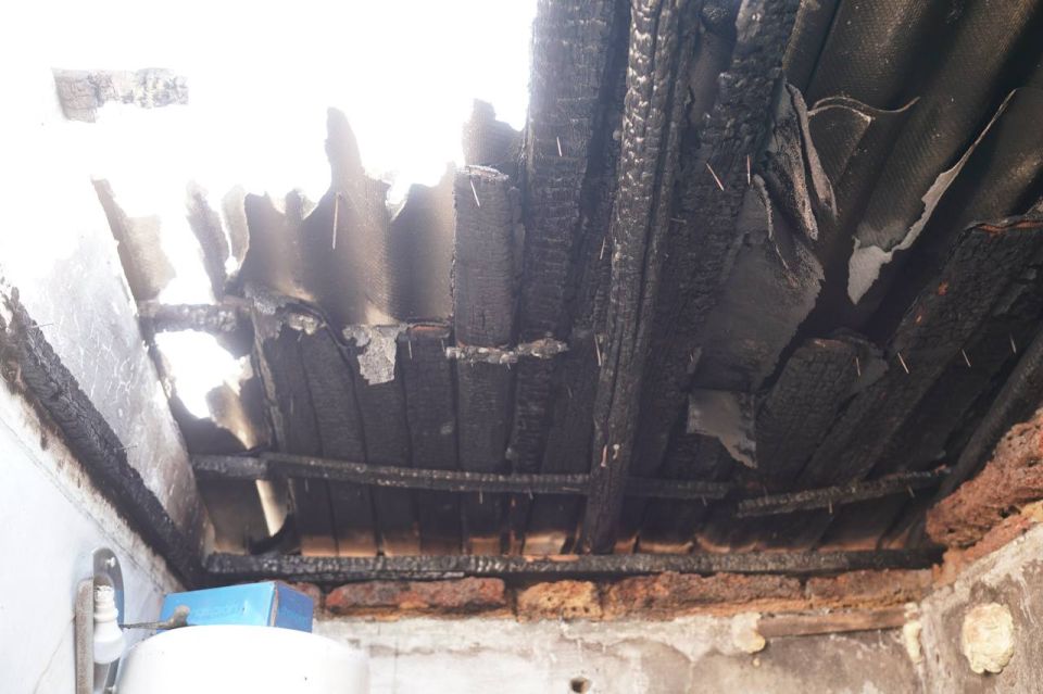 � ��������� ��� ��������� ������ ������ �� ����� ���������� ���� ��������� ��� � �����������