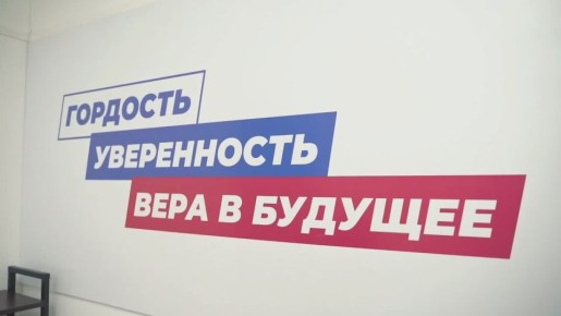  :            