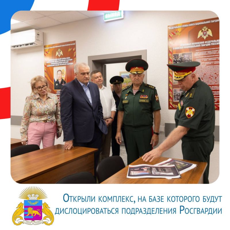 Янина Павленко: Подводим итоги последней летней недели Янина Павленко: Подводим итоги последней летней недели