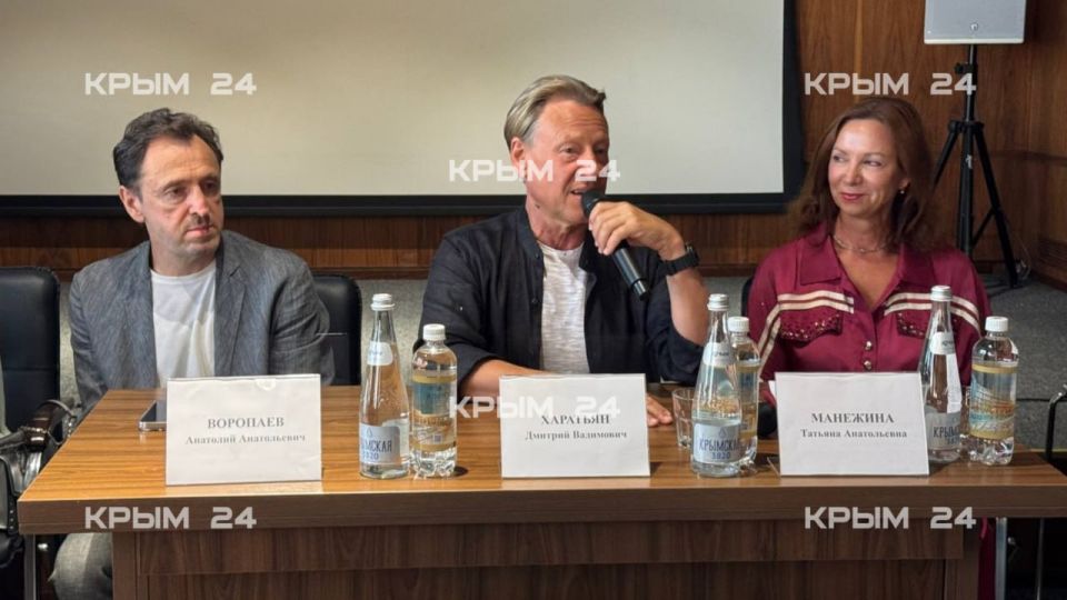 ����� �������������� � ��������� ������ �����-����������� � �������� ��������� ������� �� ������� ���������