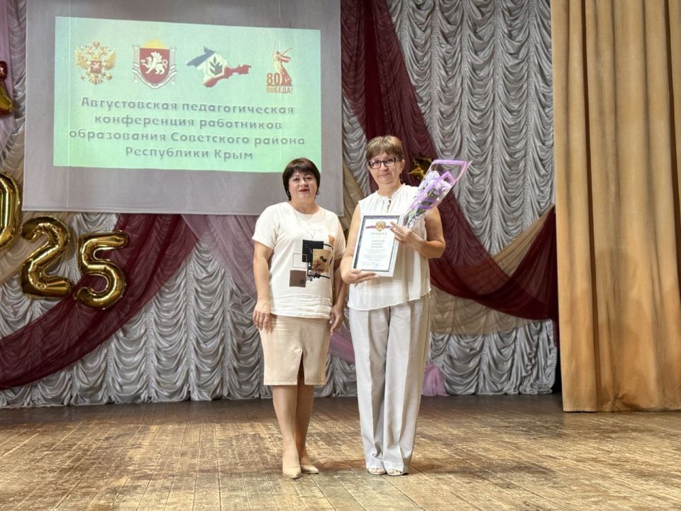 ������������ ����������� ���������� ����������� 2025 ����