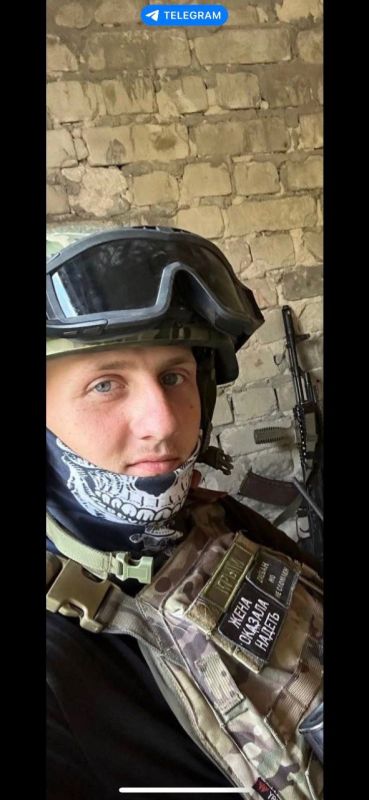 ���������� � ������, ������