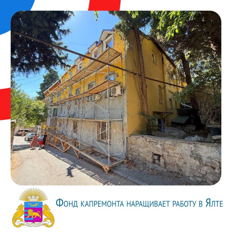 Янина Павленко: Подводим итоги последней летней недели Янина Павленко: Подводим итоги последней летней недели