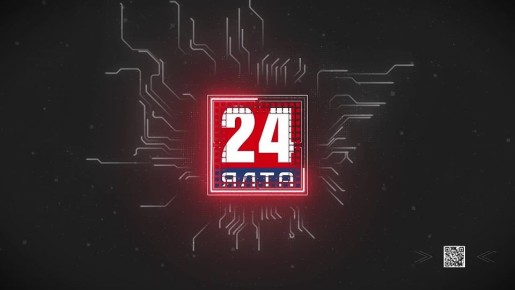           24