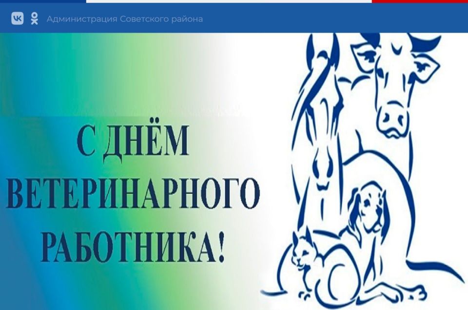 ��������� ��������: ���������� ���� ���������� ������������ �������� � ���������������� ����������!