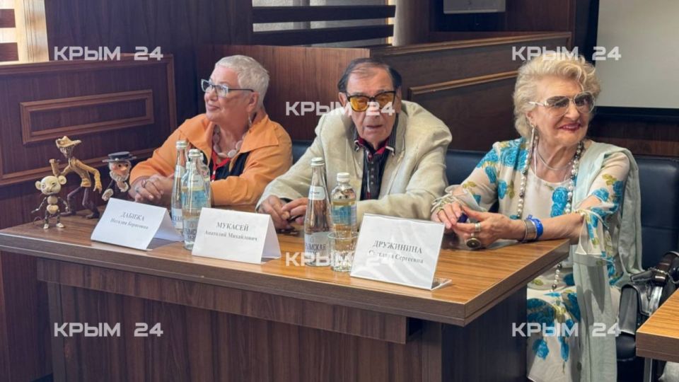 ����� �������������� � ��������� ������ �����-����������� � �������� ��������� ������� �� ������� ���������