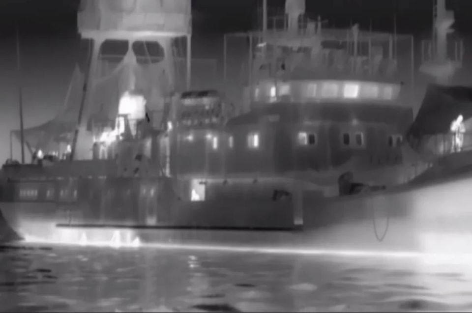 Сводка СВО за 31 августа. В Киеве опять обещают «перемогу» на эту осень